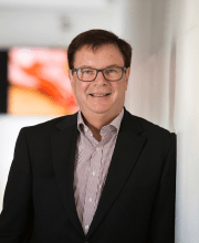 Wolfgang Josef Tenbusch - Albaad